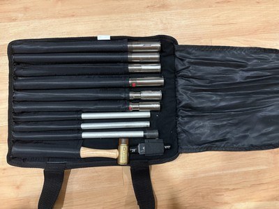 Briley Sidekicks 2.0 for Browning Invector Plus - Image 1 of 1