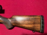 Husqvarna 1640 .270 Winchester - 1 of 11