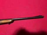 Husqvarna 1640 .270 Winchester - 4 of 11
