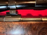 Custom Mauser 257 Roberts Improved - 3 of 8