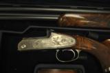 Blaser F3 Baroness Sporting - 3 of 10