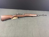 Rare 1 of 100 Preban Springfield Armory Factory National Match M1A - 1 of 5