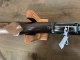 Winchester Model 12 Heavy Duck 12 Gauge - 6 of 15