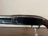 Winchester Model 12 Heavy Duck 12 Gauge - 12 of 15