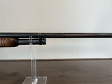 Winchester Model 12 Heavy Duck 12 Gauge - 4 of 15