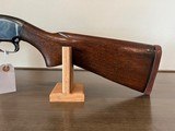 Winchester Model 12 Heavy Duck 12 Gauge - 11 of 15