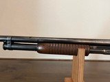 Winchester Model 12 Heavy Duck 12 Gauge - 13 of 15