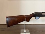 Winchester Model 12 Heavy Duck 12 Gauge - 2 of 15