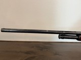 Winchester Model 12 Heavy Duck 12 Gauge - 14 of 15