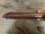 Winchester Model 12 Heavy Duck 12 Gauge - 5 of 15