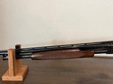 Winchester Model 42 Skeet 410 gauge, donut post rib - MINTY - 4 of 15