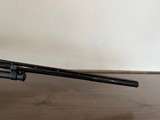Winchester Model 42 Skeet 410 gauge, donut post rib - MINTY - 15 of 15