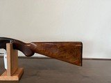 Winchester Model 42 Skeet 410 gauge, donut post rib - MINTY - 2 of 15