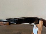 Winchester Model 42 Skeet 410 gauge, donut post rib - MINTY - 3 of 15