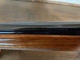 Beautiful Browning A-5 standard weight 12 gauge - 15 of 15