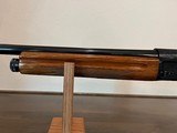 Beautiful Browning A-5 standard weight 12 gauge - 4 of 15