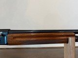 Beautiful Browning A-5 standard weight 12 gauge - 10 of 15