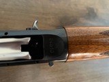 Beautiful Browning A-5 standard weight 12 gauge - 13 of 15