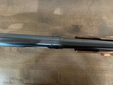 1954 Winchester Model 12 Pigeon - 12 gauge - VERY NICE - 8 of 15