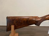 1954 Winchester Model 12 Pigeon - 12 gauge - VERY NICE - 2 of 15