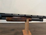 1954 Winchester Model 12 Pigeon - 12 gauge - VERY NICE - 4 of 15