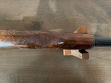 1954 Winchester Model 12 Pigeon - 12 gauge - VERY NICE - 12 of 15