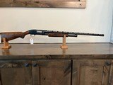 1954 Winchester Model 12 Pigeon - 12 gauge - VERY NICE - 1 of 15