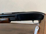 1954 Winchester Model 12 Pigeon - 12 gauge - VERY NICE - 14 of 15