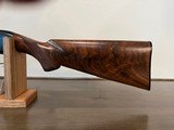 1954 Winchester Model 12 Pigeon - 12 gauge - VERY NICE - 13 of 15