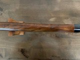 1954 Winchester Model 12 Pigeon - 12 gauge - VERY NICE - 9 of 15