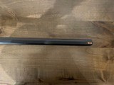 1954 Winchester Model 12 Pigeon - 12 gauge - VERY NICE - 6 of 15