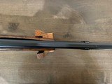 1954 Winchester Model 12 Pigeon - 12 gauge - VERY NICE - 7 of 15