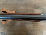 Winchester 101 XTR Pigeon Grade - Mint - 5 of 15