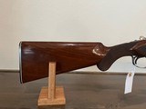 Winchester 101 XTR Pigeon Grade - Mint - 11 of 15