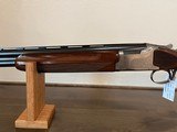 Winchester 101 XTR Pigeon Grade - Mint - 3 of 15