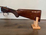 Winchester 101 XTR Pigeon Grade - Mint - 2 of 15