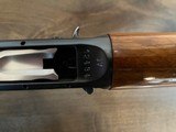 1959 Belgium Browning A-5 Magnum 12 gauge - Minty! - 9 of 15