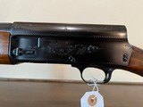 1959 Belgium Browning A-5 Magnum 12 gauge - Minty! - 11 of 15