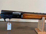 1959 Belgium Browning A-5 Magnum 12 gauge - Minty! - 3 of 15