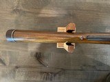 1959 Belgium Browning A-5 Magnum 12 gauge - Minty! - 7 of 15