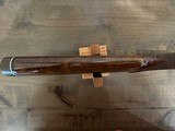 1970 Belgium Browning Superposed Diana - 20 gauge - Beauty w/ hard case - 9 of 15