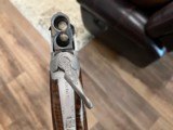 1970 Belgium Browning Superposed Diana - 20 gauge - Beauty w/ hard case - 15 of 15