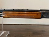 1964 Browning A-5 Light Twelve - very nice! - 14 of 15