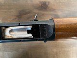 1964 Browning A-5 Light Twelve - very nice! - 8 of 15