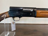 1964 Browning A-5 Light Twelve - very nice! - 3 of 15