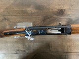 1964 Browning A-5 Light Twelve - very nice! - 7 of 15