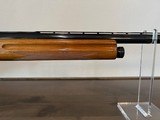 1964 Browning A-5 Light Twelve - very nice! - 4 of 15