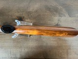 1948 Winchester Model 21 Skeet Grade - 12 gauge BEAUTY - 8 of 15