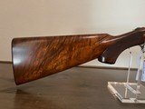 1948 Winchester Model 21 Skeet Grade - 12 gauge BEAUTY - 9 of 15