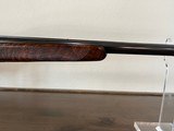 1948 Winchester Model 21 Skeet Grade - 12 gauge BEAUTY - 11 of 15